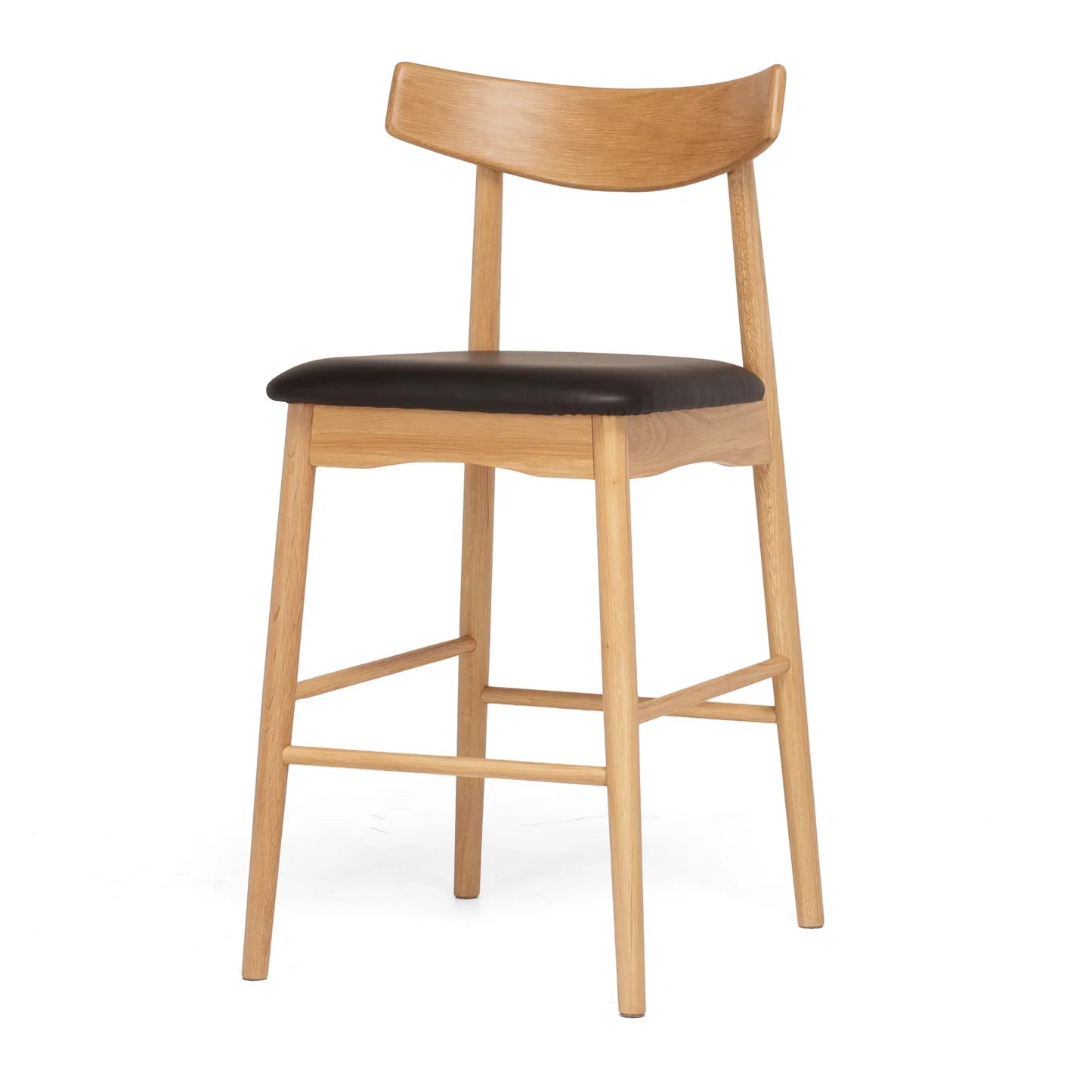 Wagner Barstool