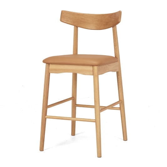Wagner Barstool