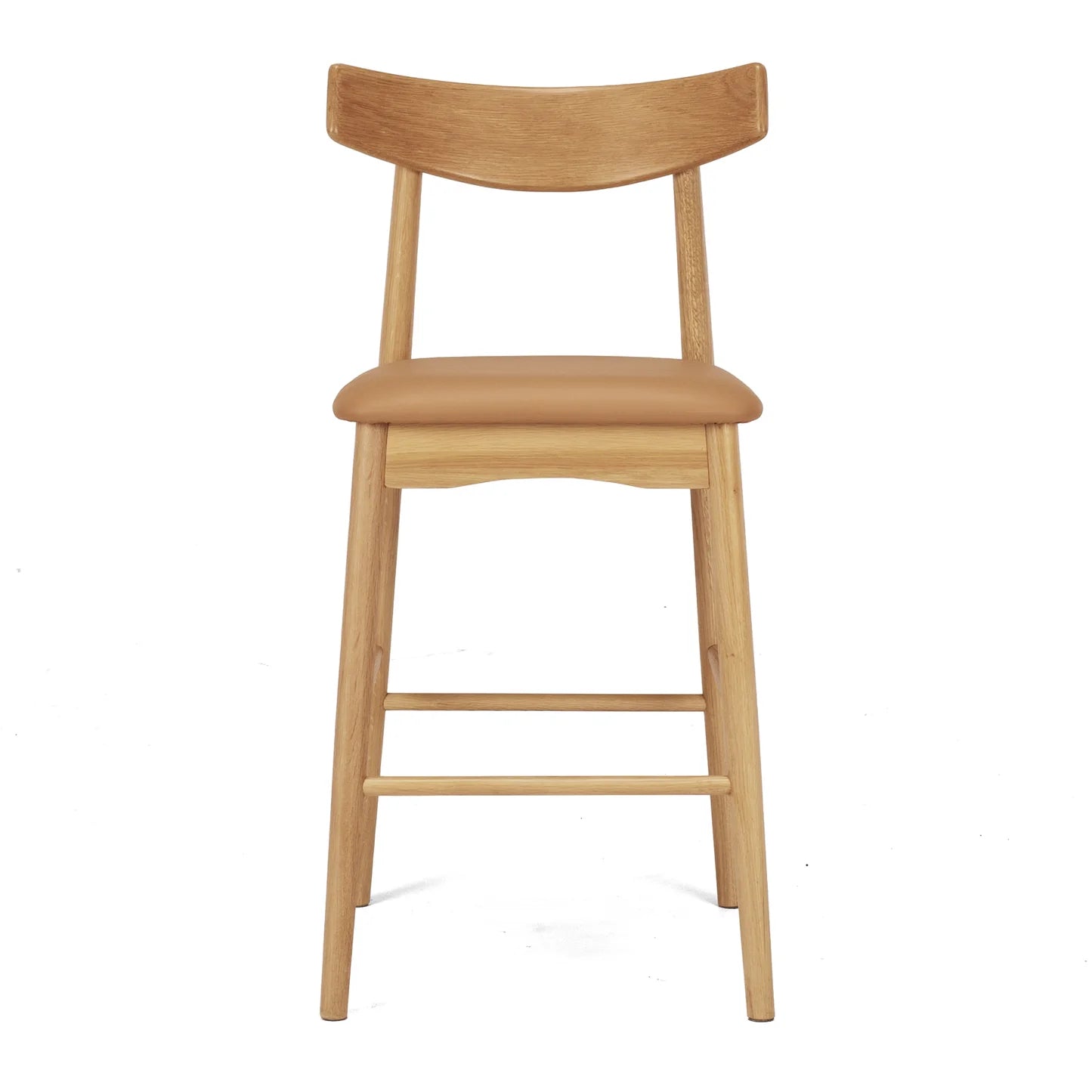 Wagner Barstool