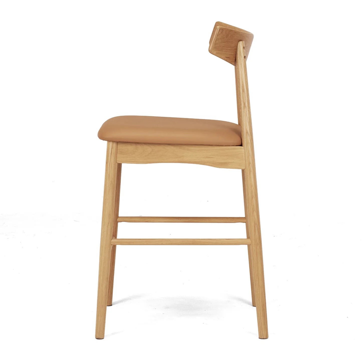 Wagner Barstool