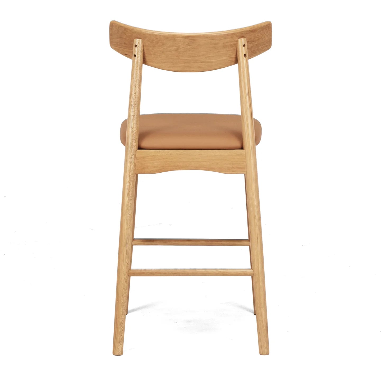 Wagner Barstool