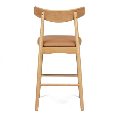 Wagner Barstool