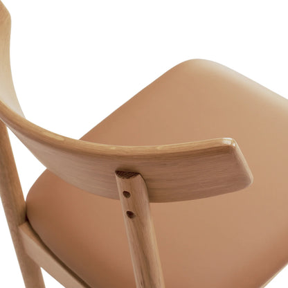 Wagner Barstool