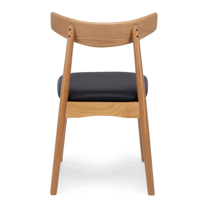 Wagner Dining Chair