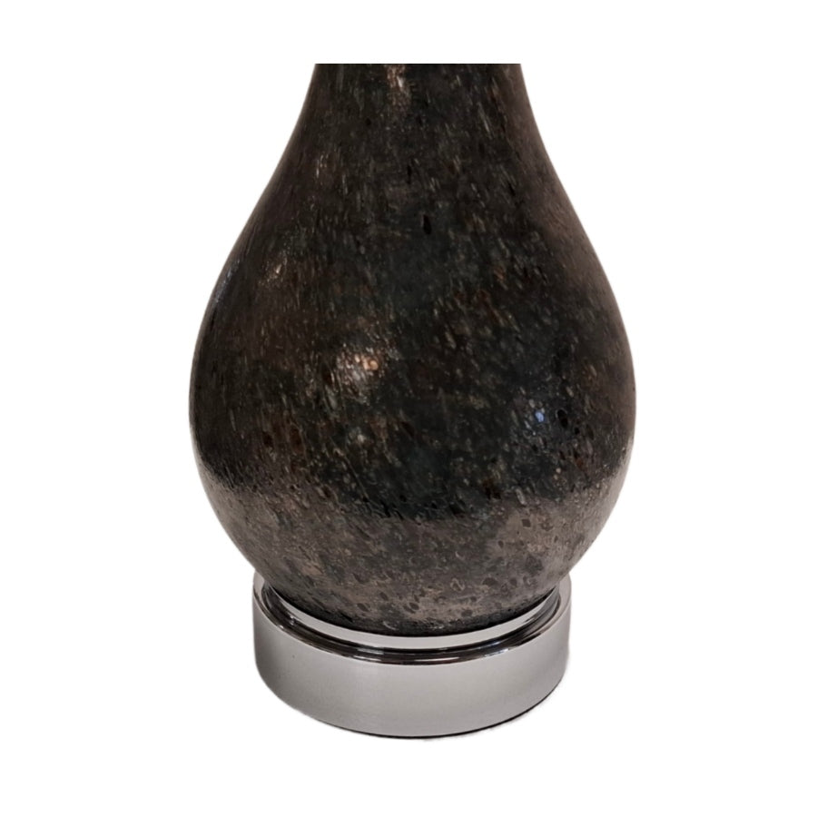 Wairaki Table Lamp