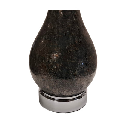 Wairaki Table Lamp