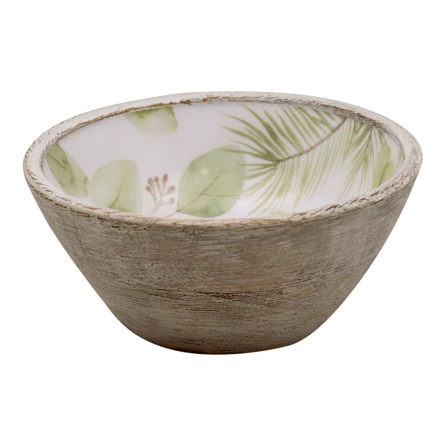 Gumdrop Small Bowl