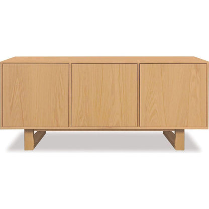 Yoko Sideboard
