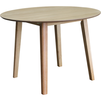 Kapiti Dropleaf Dining Table