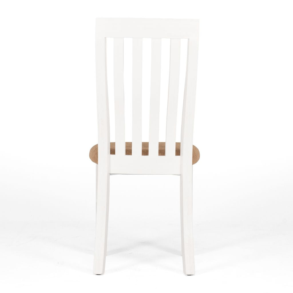 Parisian Dining Chair