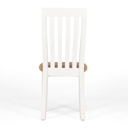 Parisian Dining Chair