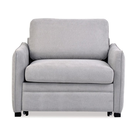 Zac Single Sofa Bed