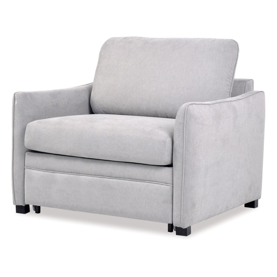 Zac Single Sofa Bed