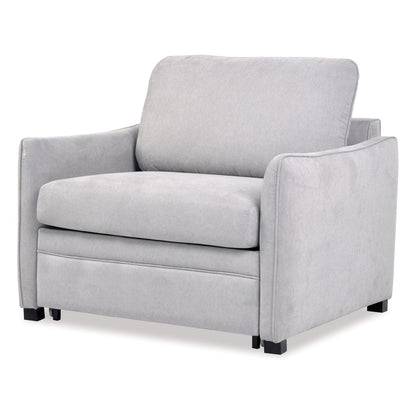 Zac Single Sofa Bed