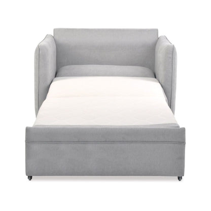 Zac Single Sofa Bed