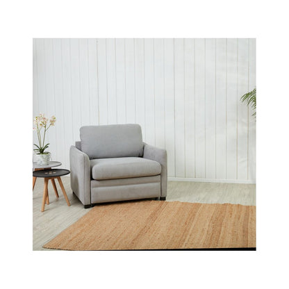 Zac Single Sofa Bed