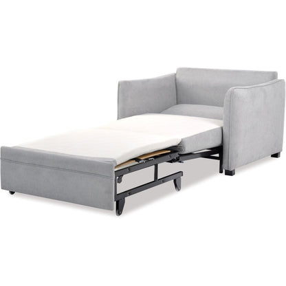 Zac Single Sofa Bed