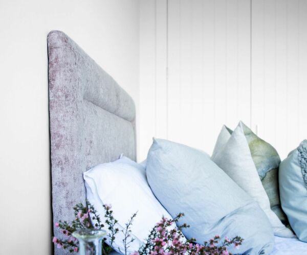 Zita Headboard