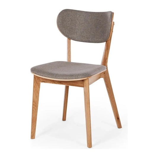 Zurich Dining Chair