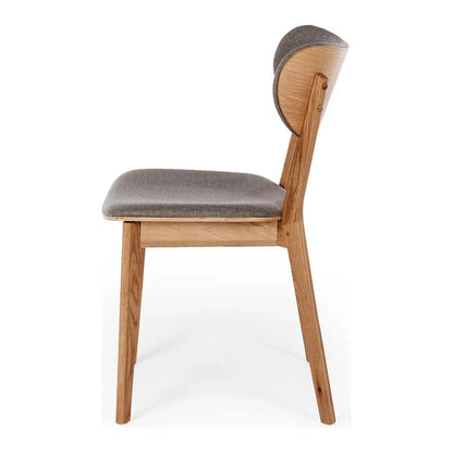 Zurich Dining Chair