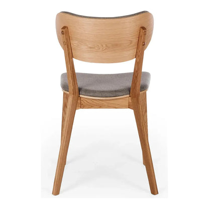 Zurich Dining Chair