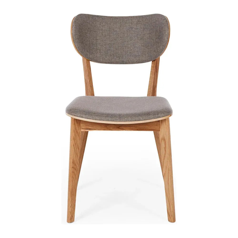 Zurich Dining Chair