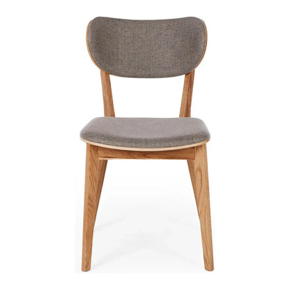 Zurich Dining Chair