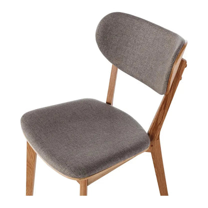 Zurich Dining Chair