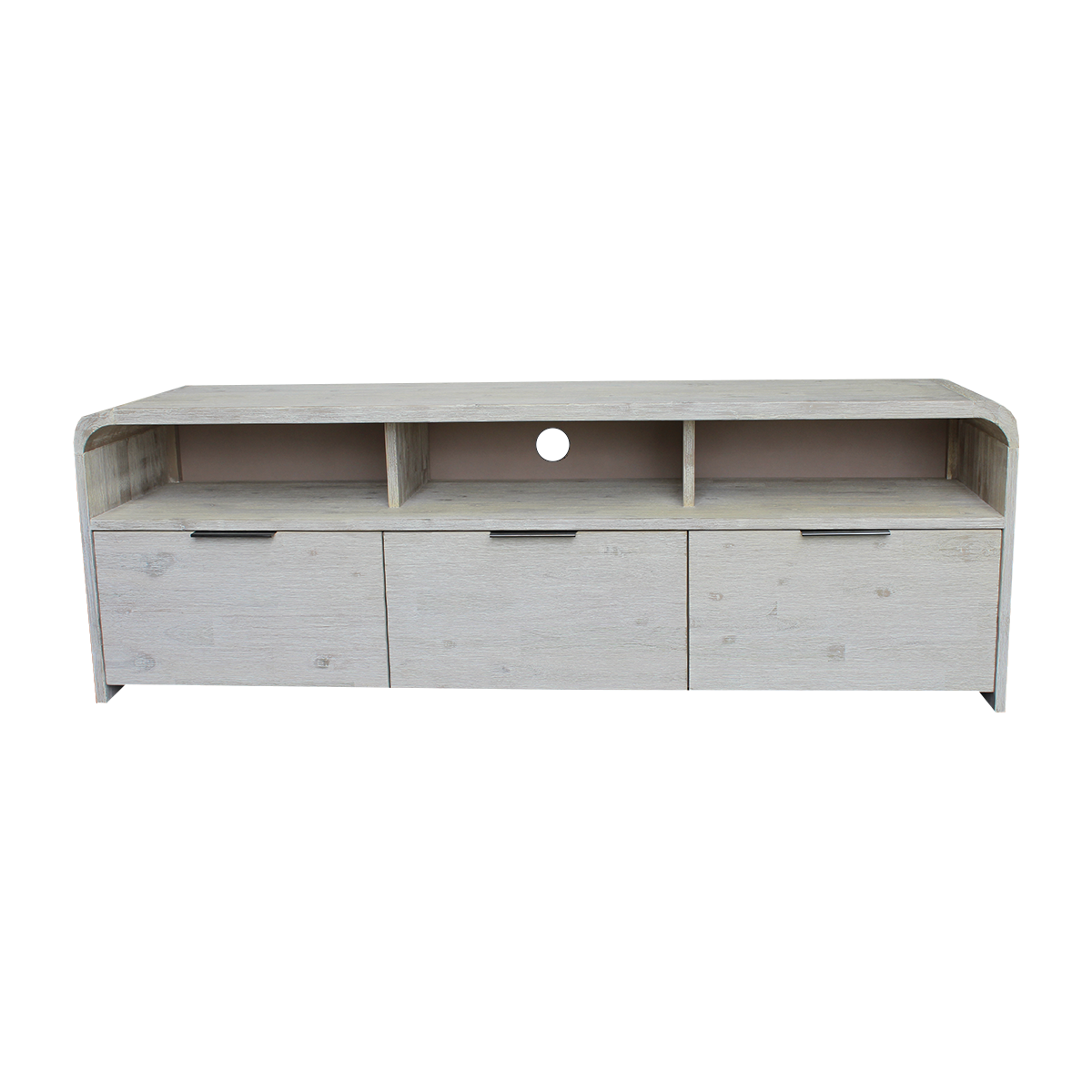 Sullivan TV Cabinet