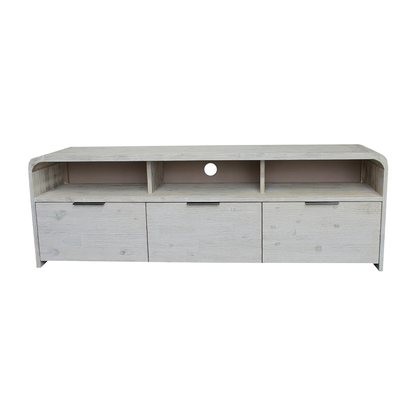 Sullivan TV Cabinet