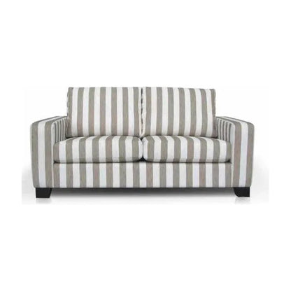 Bellview Sofa