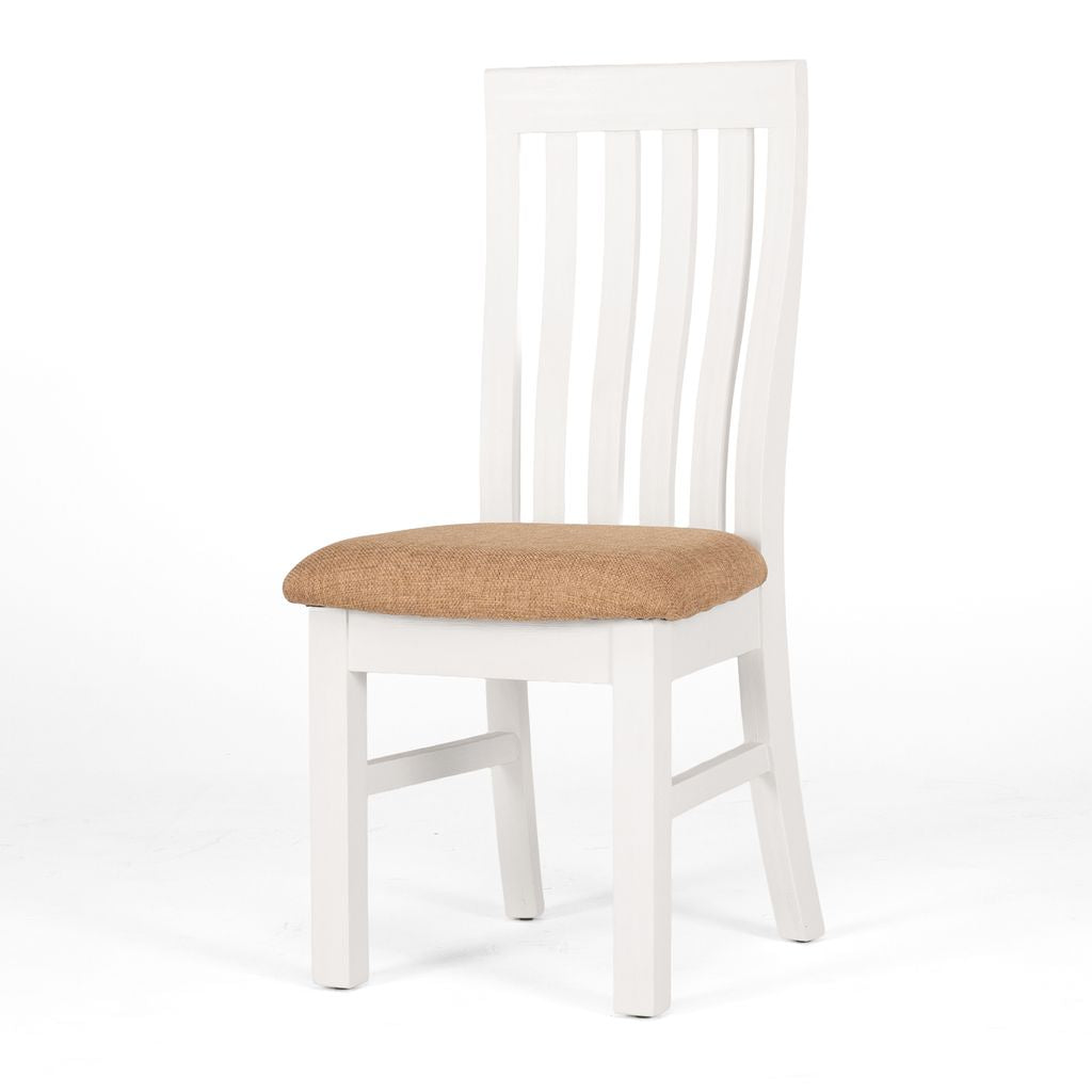 Parisian Dining Chair