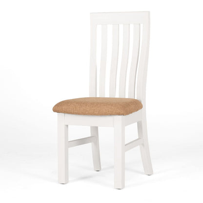 Parisian Dining Chair