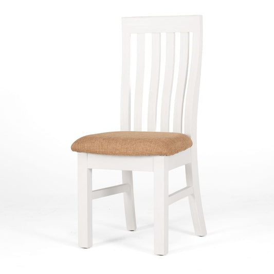 Parisian Dining Chair
