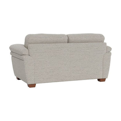 Demi 2.5-Seater - Fabric