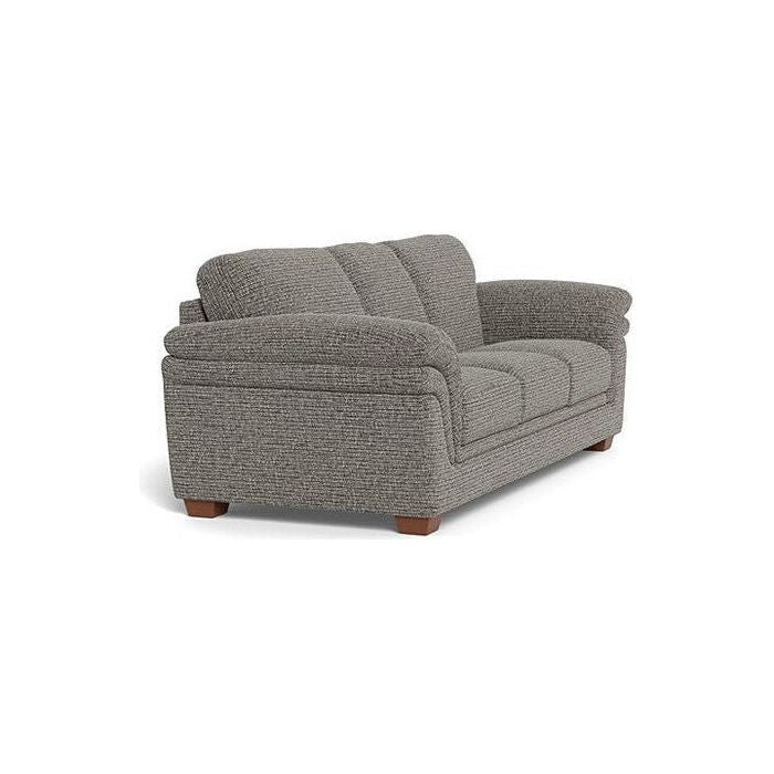 Demi 3-Seater - Fabric