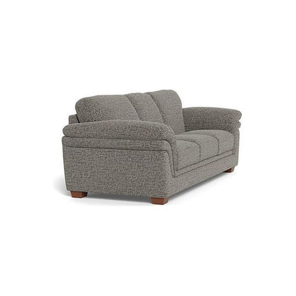 Demi 3-Seater - Fabric