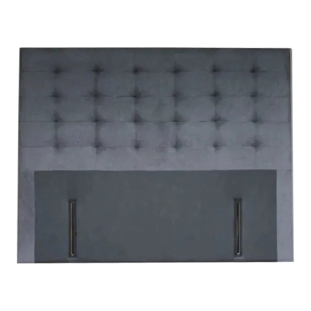 Dorsett Headboard
