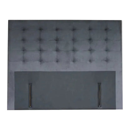 Dorsett Headboard