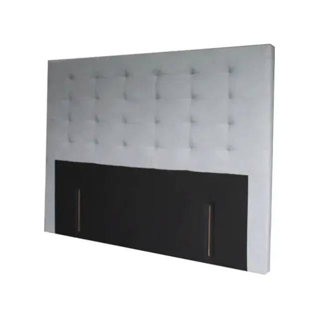 Dorsett Headboard