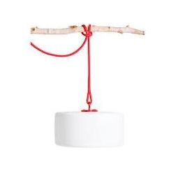 Outdoor Lighting for Your Home | 100% HOME Dimocks
