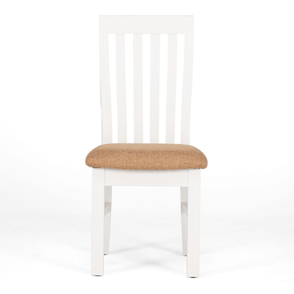 Parisian Dining Chair