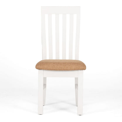 Parisian Dining Chair
