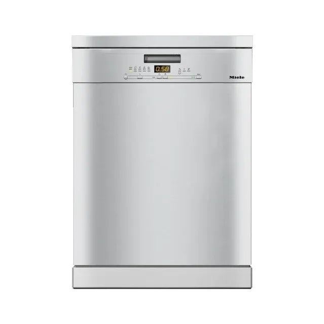 G5000 SC | Active Freestanding Dishwasher