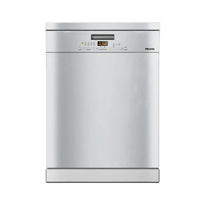G5000 SC | Active Freestanding Dishwasher
