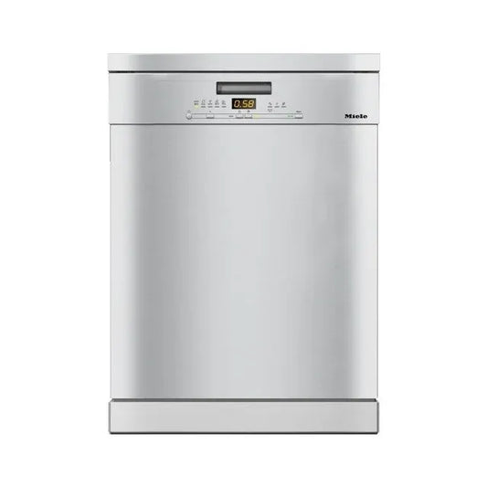 G5000 SC | Active Freestanding Dishwasher