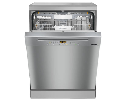G5210 SC | Active Plus Freestanding Dishwasher