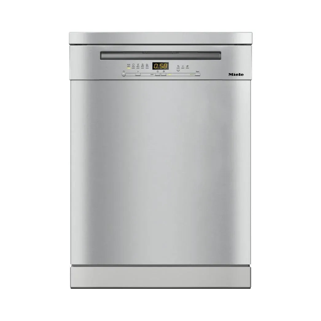 G5210 SC | Active Plus Freestanding Dishwasher