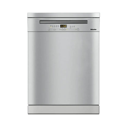 G5210 SC | Active Plus Freestanding Dishwasher