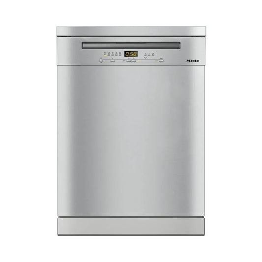G5210 SC | Active Plus Freestanding Dishwasher